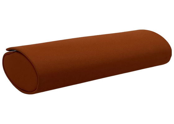 Leather Wrapped Luxury Novelty Handmade Glasses Case