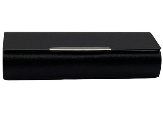 Luxury Fashion Handmade Sunglasses Case Custom Logo