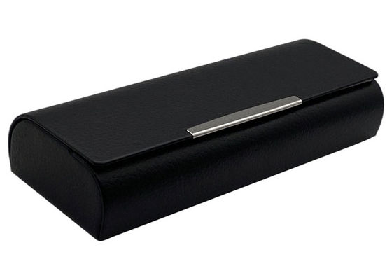 Luxury Fashion Handmade Sunglasses Case Custom Logo