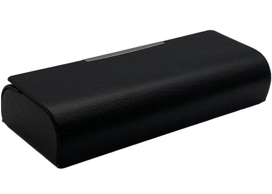 Luxury Fashion Handmade Sunglasses Case Custom Logo