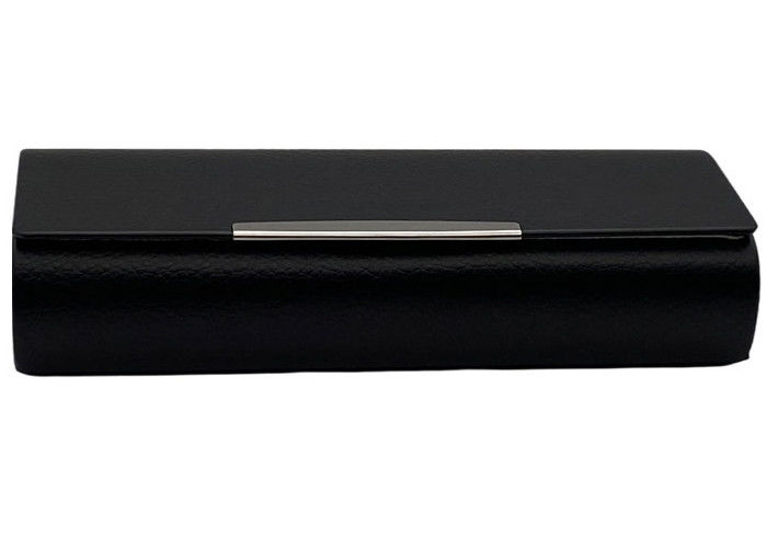 Luxury Fashion Handmade Sunglasses Case Custom Logo